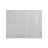 Jackson Handwoven Vintage Rug Durability Bedrooms Carpet