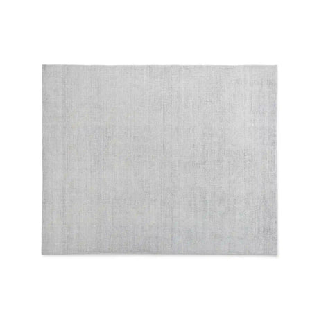 Jackson Handwoven Vintage Rug Durability Bedrooms Carpet