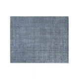 Jackson Handwoven Vintage Rug Durability Bedrooms Carpet