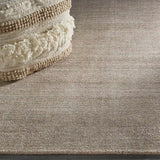 Jackson Handwoven Vintage Rug Durability Bedrooms Carpet