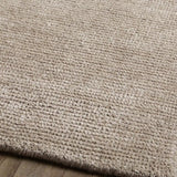 Jackson Handwoven Vintage Rug Durability Bedrooms Carpet