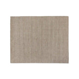Jackson Handwoven Vintage Rug Durability Bedrooms Carpet