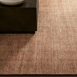 Jackson Handwoven Vintage Rug Durability Bedrooms Carpet