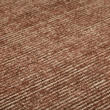 Jackson Handwoven Vintage Rug Durability Bedrooms Carpet