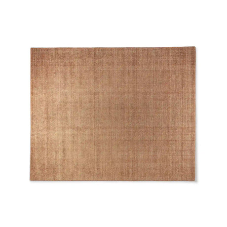 Jackson Handwoven Vintage Rug Durability Bedrooms Carpet