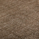 Jackson Handwoven Vintage Rug Durability Bedrooms Carpet