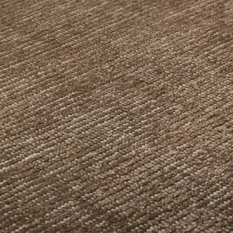 Jackson Handwoven Vintage Rug Durability Bedrooms Carpet