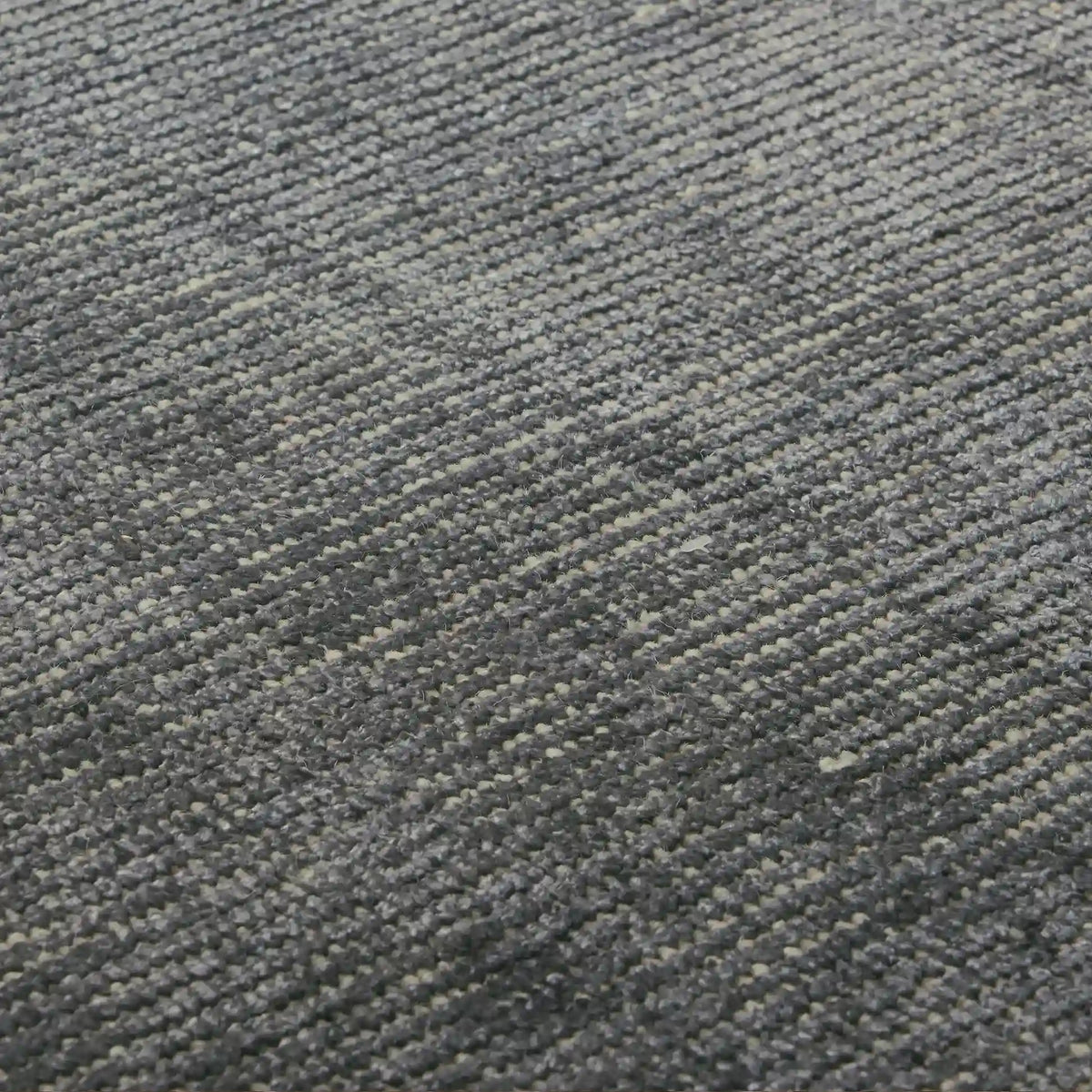 Jackson Handwoven Vintage Rug Durability Bedrooms Carpet