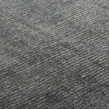 Jackson Handwoven Vintage Rug Durability Bedrooms Carpet