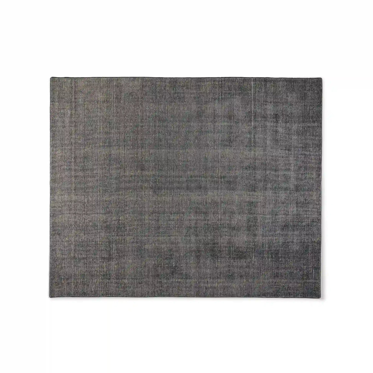 Jackson Handwoven Vintage Rug Durability Bedrooms Carpet
