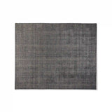 Jackson Handwoven Vintage Rug Durability Bedrooms Carpet