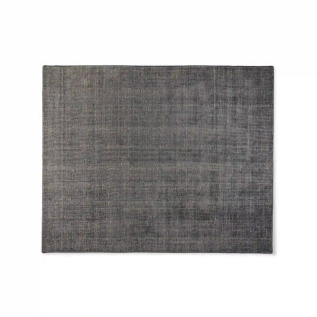 Jackson Handwoven Vintage Rug Durability Bedrooms Carpet