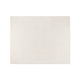 Lanora Lanning Handwoven Rug Wool & Linen Blend Carpet