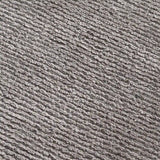 Lanora Lanning Handwoven Rug Wool & Linen Blend Carpet