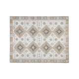 Marella Handwoven Wool Blend Rug Living Rooms Bedrooms Carpet