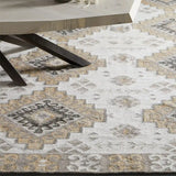 Marella Handwoven Wool Blend Rug Living Rooms Bedrooms Carpet