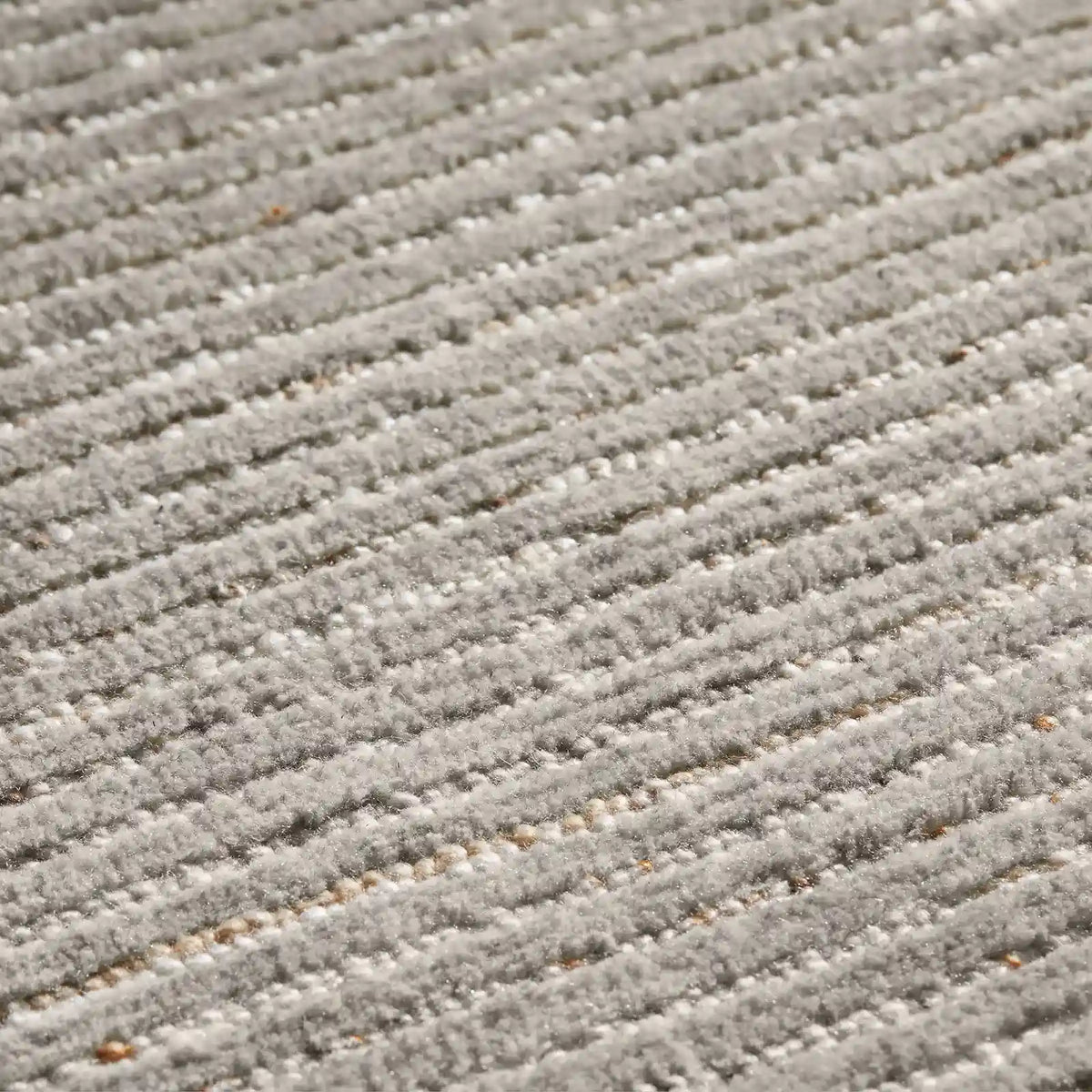 Oriel Handwoven Performance Rug Indoor-Outdoor Entryways Carpet Striped Design
