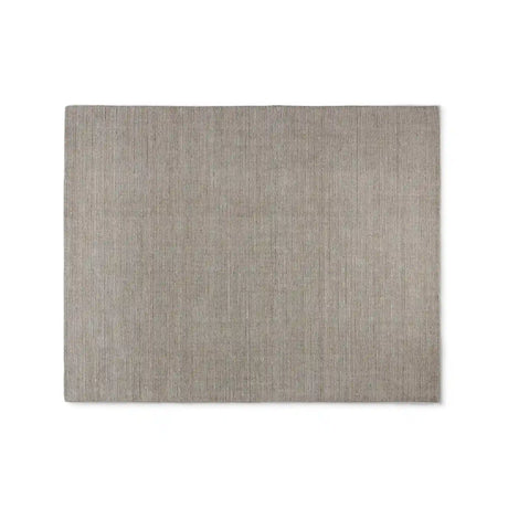 Oriel Handwoven Performance Rug Indoor-Outdoor Entryways Carpet Striped Design
