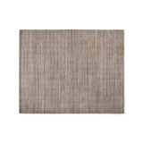 Oriel Handwoven Performance Rug Indoor-Outdoor Entryways Carpet Striped Design