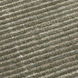 Oriel Handwoven Performance Rug Indoor-Outdoor Entryways Carpet Striped Design