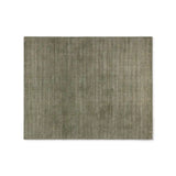 Oriel Handwoven Performance Rug Indoor-Outdoor Entryways Carpet Striped Design