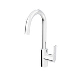 Kohler Kitchen Mixer Polished Chrome