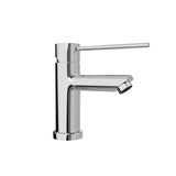 Dolce Care Basin Mixer Chrome