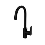 Kohler Kitchen Mixer Matte Black