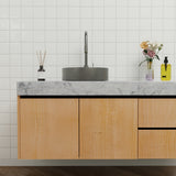 Opal Pull Out Sink Mixer With Vegie Spray Function Graphite