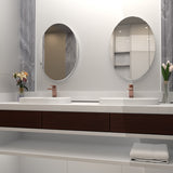 BIANCA BASIN MIXER BRUSHED BRONZE