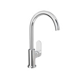 Ecco Kitchen Mixer Chrome