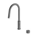 Opal Progressive Pull Out Kitchen Set Graphite