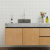 Opal Pull Out Sink Mixer With Vegie Spray Function Brushed Nickel