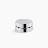 Components Rocker Handle Polished Chrome 77963T-8ADR-CP