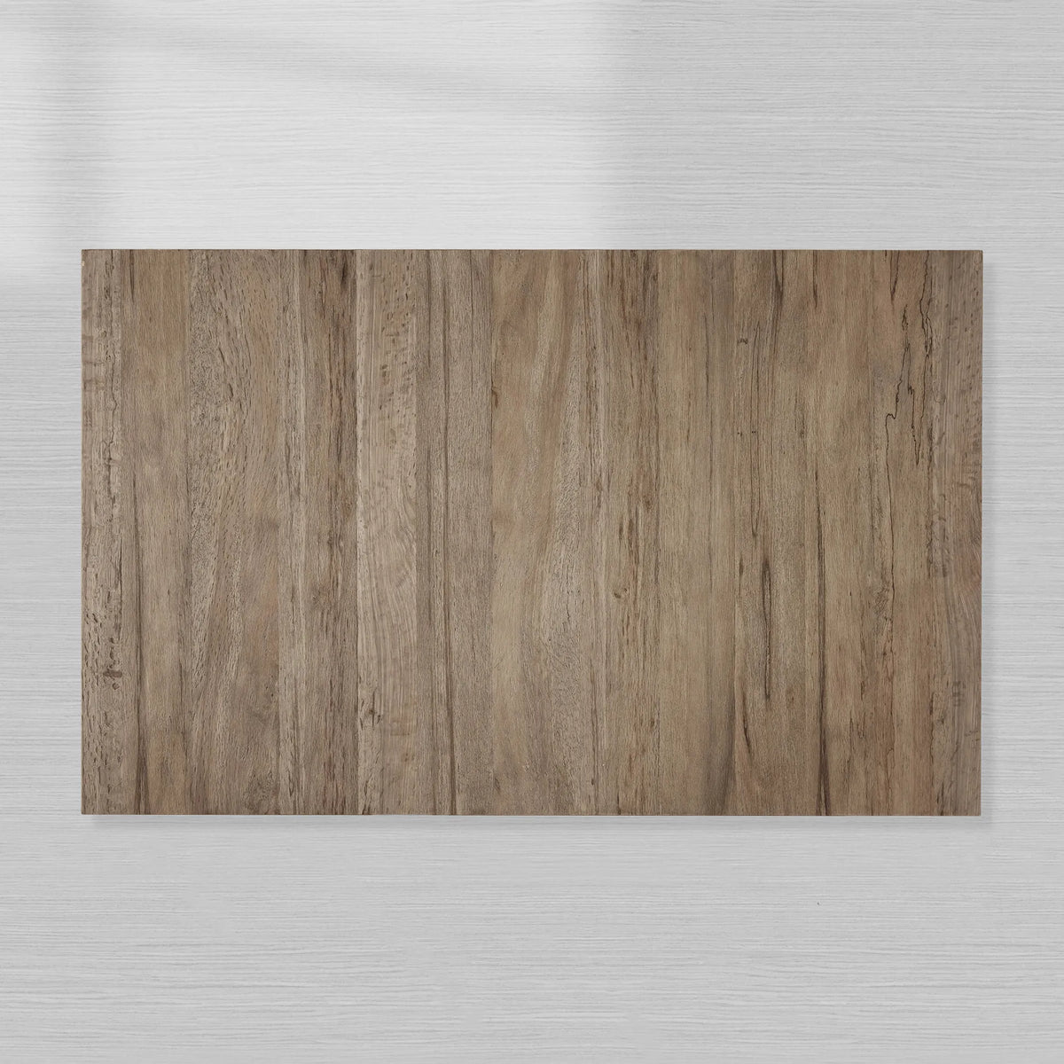 Leandro Reclaimed Oak Coffee Table Wood Living Room Center Tea Table Timeworn Cocktail Table