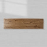 Kensington Reclaimed Sideboard Wood Buffet Cabinet Table Living Room Entryways Cabinet