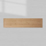 Pelham Indonesia Distressed Sideboard Wood Buffet Table Wood Living Room Entryways TV Cabinet