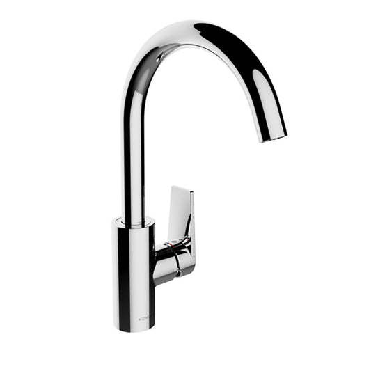 Kohler Kitchen Mixer