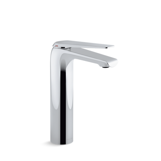 Kohler Tall Basin Mixer