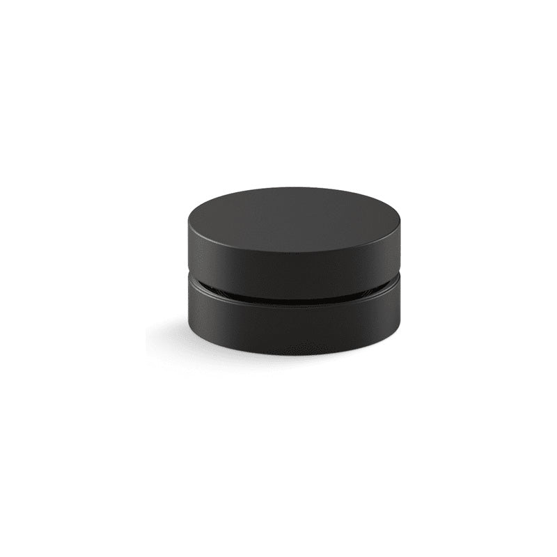 Components Rocker Handle