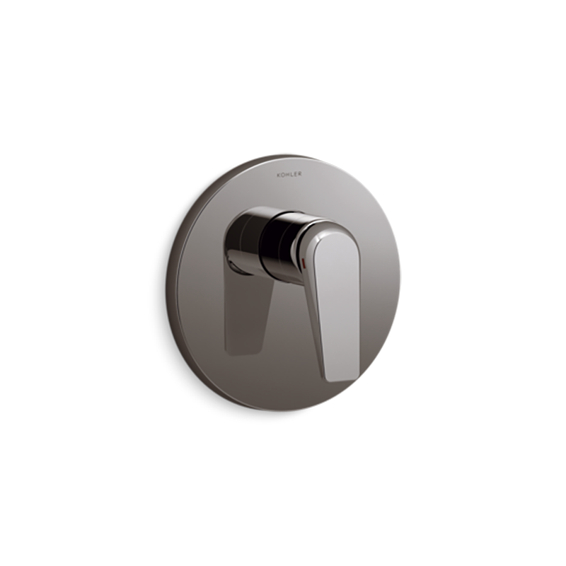 Shower/Bath Mixer