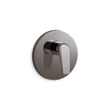 Shower/Bath Mixer