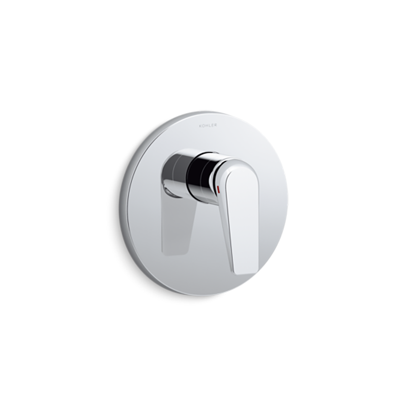 Shower/Bath Mixer