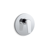 Shower/Bath Mixer
