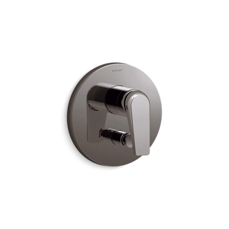 Avid Bath/Shower Mixer Diverter