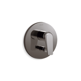Avid Bath/Shower Mixer Diverter