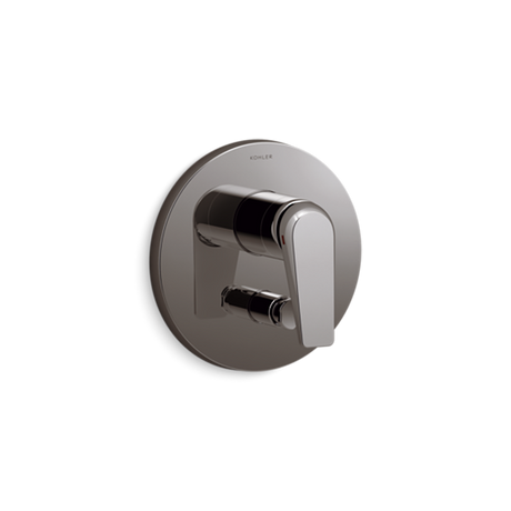 Avid Bath/Shower Mixer Diverter