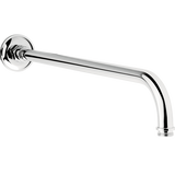 Rain Shower Wall-Mount Shower Arm 463mm