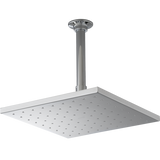RainCan 250mm Square Shower Head