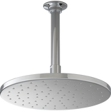 RainCan 250mm Round Shower Head
